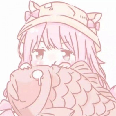 醉酒叫代驾车内身亡