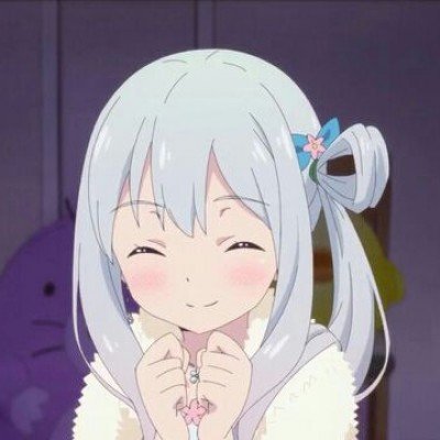峰学蔚来恢复直播