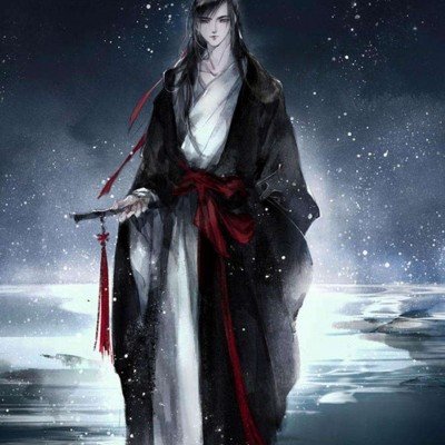 伊朗：若美方用谈判作秀伊已做好准备